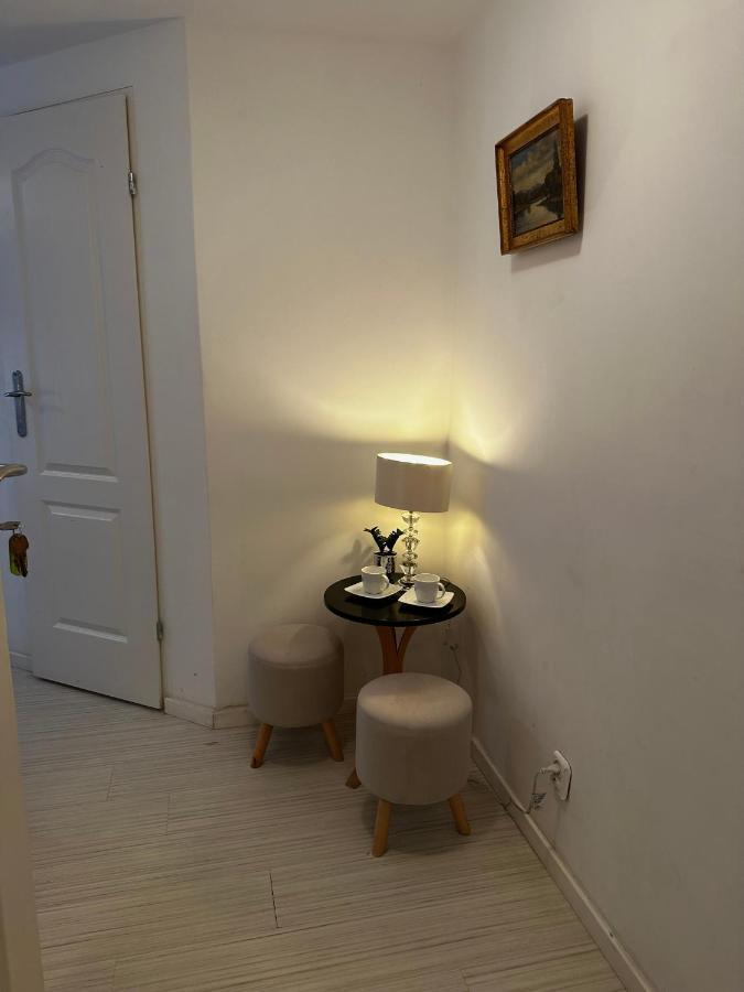 Pensjonat Jagoda B&B เมียนซิดดรอแย ภายนอก รูปภาพ